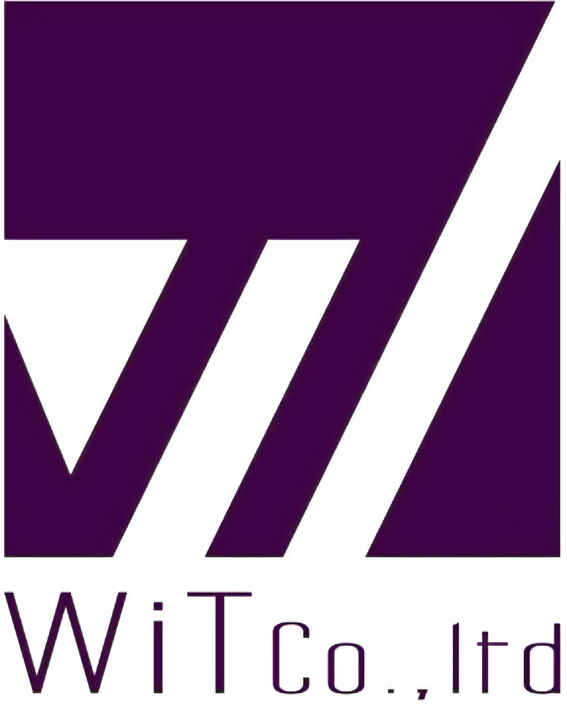 LIFEWIT Trademark of EASTWEST ELECTRONIC COMMERCE CO., LIMITED -  Registration Number 5561682 - Serial Number 87212177 :: Justia Trademarks